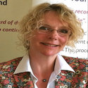 Julia Hewerdine