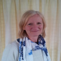 Liz Blackburn