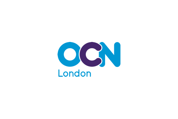 OCN